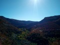 Panorama Panorama
