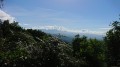 Panorama Panorama
