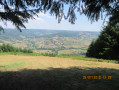 Uchon, le pays des rochers Uchon, le pays des rochers