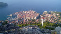 Panorama Panorama