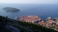 Panorama Panorama