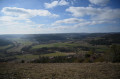 Nuits-Saint-Georges, ses grottes et la Combe Pernand Nuits-Saint-Georges, ses grottes et la Combe Pernand