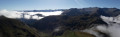 Mont Ceint ou Pic de Gérentos Mont Ceint ou Pic de Gérentos
