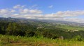 Une boucle à Curepipe Une boucle à Curepipe