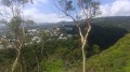 Panoramas Panoramas