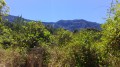 Panoramas Panoramas