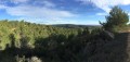 Petite boucle sur les hauteurs de Bize-Minervois Petite boucle sur les hauteurs de Bize-Minervois