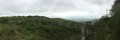 Panoramique Panoramique