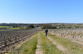 Circuit des Girarmes Circuit des Girarmes