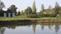 Parc de l'Essent - Départ Parc de l'Essent - Départ
