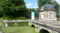 Du Parc de Rentilly au Vallon de la Brosse Du Parc de Rentilly au Vallon de la Brosse