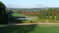 Du Parc de Sceaux à la Vallée de la Bièvre Du Parc de Sceaux à la Vallée de la Bièvre