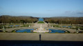 Parc de Versailles Parc de Versailles