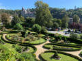 Parc des Topiaires Parc des Topiaires