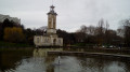Parc Georges Brassens Parc Georges Brassens