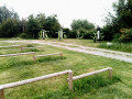 Merville, au fil de l'eau Merville, au fil de l'eau