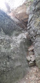 Roche Colombe Roche Colombe