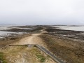 De la Pointe de la Fumée au Fort d'Enet De la Pointe de la Fumée au Fort d'Enet