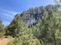 Serra d'Olta Serra d'Olta