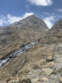 La Brèche de Roland La Brèche de Roland