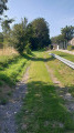 Campagne d'Artois Campagne d'Artois