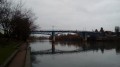 Boucles de la Marne de Joinville-le-Pont à Neuilly-Plaisance Boucles de la Marne de Joinville-le-Pont à Neuilly-Plaisance