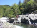 La Haute Vallée de la Dourbie La Haute Vallée de la Dourbie