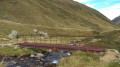 Passerelle Passerelle