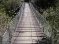 passerelle passerelle