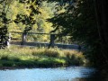 Passerelle Passerelle