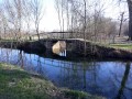 Du port d'Aziré au Marais des Nattes Du port d'Aziré au Marais des Nattes