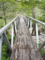 Passerelle Passerelle