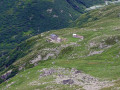 Alpe il Laghetto - Rifugio Andolla Alpe il Laghetto - Rifugio Andolla