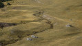 Paturage de Clapouse Paturage de Clapouse