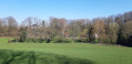 paysage de la randonnée paysage de la randonnée