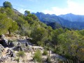 Du village Mauresque de Frigiliana à la grotte de Nerja Du village Mauresque de Frigiliana à la grotte de Nerja