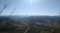 Autour de Viviès Autour de Viviès