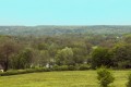 Paysage des Ligers Paysage des Ligers