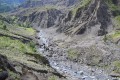 paysage lunaire paysage lunaire