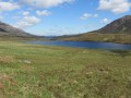 Glen Affric Glen Affric