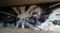 Peinture murale Peinture murale