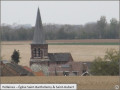 Les alentours de Pellaines Les alentours de Pellaines