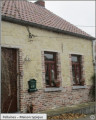 Pellaines04 Pellaines04