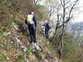 Circuit de la Chapelle du Mont-du-Chat Circuit de la Chapelle du Mont-du-Chat