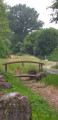 Petit pont Petit pont