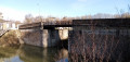 Petit pont Petit pont