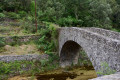 Petite boucle du Désert : du Mas Soubeyran aux Puechs et retour par Mialet Petite boucle du Désert : du Mas Soubeyran aux Puechs et retour par Mialet