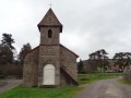 Petite église Petite église