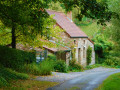 Petite maison Petite maison