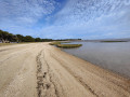 petite plage petite plage